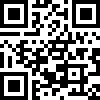 https://khabaronline.ir/xdVZH