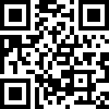 https://khabaronline.ir/xp43S
