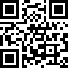 https://khabaronline.ir/xky58