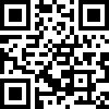 https://khabaronline.ir/xgWxR