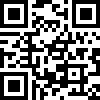 https://khabaronline.ir/x5mSK