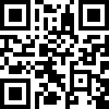https://khabaronline.ir/xjGdC