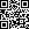 https://khabaronline.ir/xdk9r