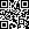 https://khabaronline.ir/xjhGc