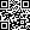 https://khabaronline.ir/x3vfm