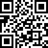 https://khabaronline.ir/x79qd