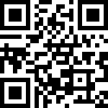 https://khabaronline.ir/xnjW2