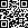 https://khabaronline.ir/xpLmY