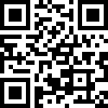 https://khabaronline.ir/x67fK