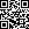 https://khabaronline.ir/xmCs4