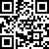 https://khabaronline.ir/xmvgQ
