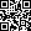 https://khabaronline.ir/x5wgT