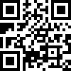 https://khabaronline.ir/xfHPC