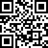 https://khabaronline.ir/xfp9Z