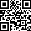 https://khabaronline.ir/x8zvw