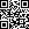 https://khabaronline.ir/x4gD7