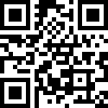 https://khabaronline.ir/xnyKT