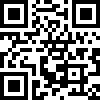 https://khabaronline.ir/xhg22