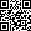 https://khabaronline.ir/x5xXh
