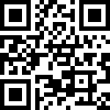 https://khabaronline.ir/xndZv