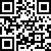 https://khabaronline.ir/xmRqM