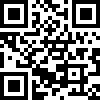 https://khabaronline.ir/xn9bh