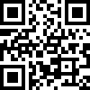 https://khabaronline.ir/xpQrz