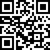 https://khabaronline.ir/x5hc