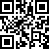 https://khabaronline.ir/x78yM