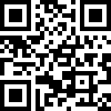 https://khabaronline.ir/x7vcz