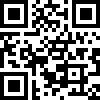 https://khabaronline.ir/xgnH7