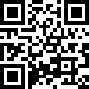 https://khabaronline.ir/xp4w6