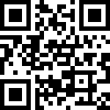 https://khabaronline.ir/xkJtR