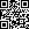 https://khabaronline.ir/xhhKW