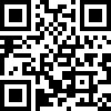 https://khabaronline.ir/xpx5z