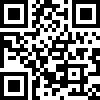 https://khabaronline.ir/xqrJt