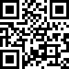 https://khabaronline.ir/xfnZy