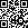 https://khabaronline.ir/xpLfL