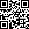 https://khabaronline.ir/xgr4X