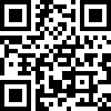 https://khabaronline.ir/xdwgt