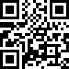 https://khabaronline.ir/xfxPb