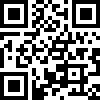 https://khabaronline.ir/xq9Y7
