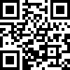 https://khabaronline.ir/xpgLY