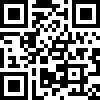 https://khabaronline.ir/xqvKM
