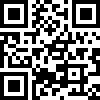 https://khabaronline.ir/x49rq