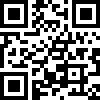 https://khabaronline.ir/xqmYG