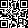 https://khabaronline.ir/x7t6