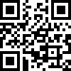 https://khabaronline.ir/x6DT2