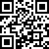 https://khabaronline.ir/x6kwk