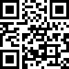 https://khabaronline.ir/xksr2